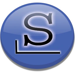 openSUSE Logo