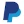 paypal-logo.webp